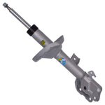 Bilstein 22-320179 - Suspension Strut Assembly