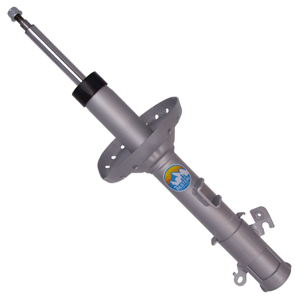 Bilstein - Suspension Strut Assembly - 22-320186