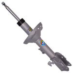 Bilstein 22-320186 - Suspension Strut Assembly