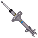 Bilstein 22-320186 - Suspension Strut Assembly