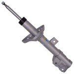 Bilstein 22-320186 - Suspension Strut Assembly