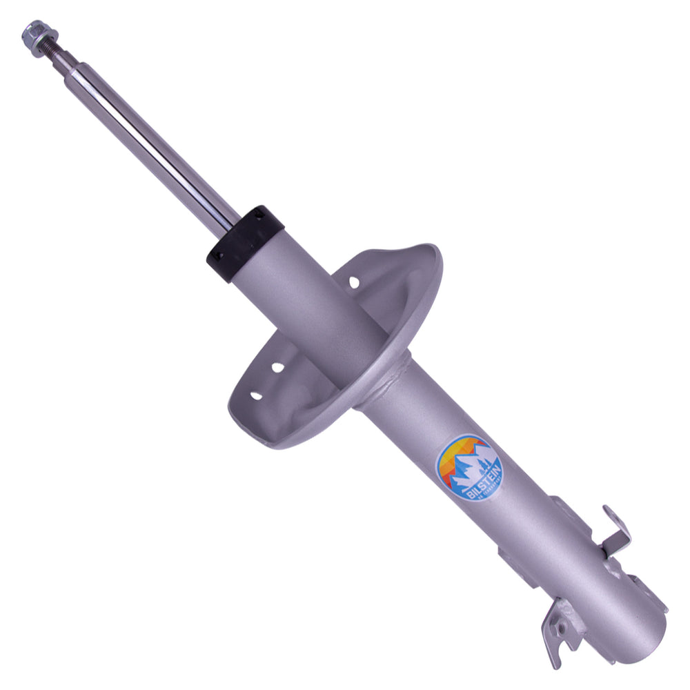 Bilstein - Suspension Strut Assembly - 22-320209