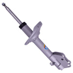 Bilstein 22-320209 - Suspension Strut Assembly