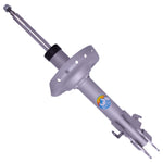 Bilstein 22-320209 - Suspension Strut Assembly
