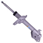 Bilstein 22-320209 - Suspension Strut Assembly
