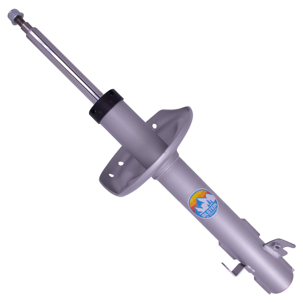 Bilstein - Suspension Strut Assembly - 22-320216
