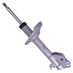Bilstein 22-320216 - Suspension Strut Assembly