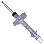 Bilstein 22-320216 - Suspension Strut Assembly
