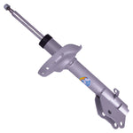 Bilstein 22-320216 - Suspension Strut Assembly