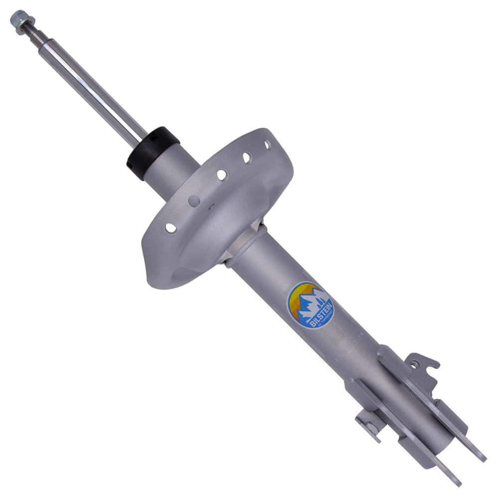 Bilstein - Suspension Strut Assembly - 22-320230
