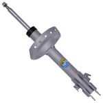 Bilstein 22-320230 - Suspension Strut Assembly
