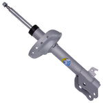 Bilstein 22-320230 - Suspension Strut Assembly