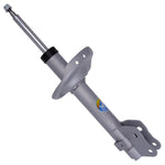 Bilstein 22-320230 - Suspension Strut Assembly