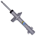 Bilstein 22-320230 - Suspension Strut Assembly