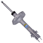 Bilstein 22-320247 - Suspension Strut Assembly