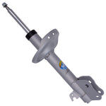 Bilstein 22-320247 - Suspension Strut Assembly