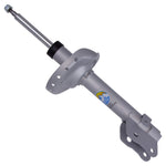 Bilstein 22-320247 - Suspension Strut Assembly