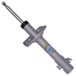 Bilstein 22-320247 - Suspension Strut Assembly