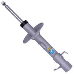 Bilstein 22-320292 - Suspension Strut Assembly