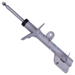 Bilstein 22-320292 - Suspension Strut Assembly