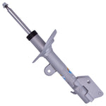 Bilstein 22-320292 - Suspension Strut Assembly
