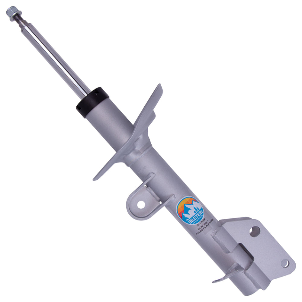 Bilstein - Suspension Strut Assembly - 22-320308