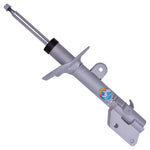 Bilstein 22-320308 - Suspension Strut Assembly