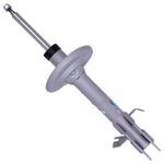 Bilstein 22-320308 - Suspension Strut Assembly
