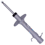 Bilstein 22-320308 - Suspension Strut Assembly