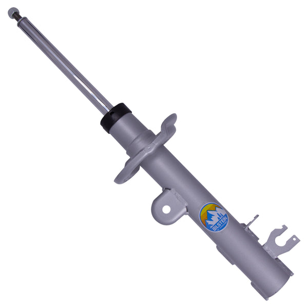 Bilstein - Suspension Strut Assembly - 22-328366