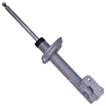 Bilstein 22-328366 - Suspension Strut Assembly