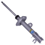 Bilstein 22-328366 - Suspension Strut Assembly