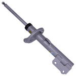 Bilstein 22-328366 - Suspension Strut Assembly