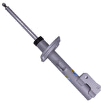 Bilstein 22-328373 - Suspension Strut Assembly