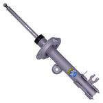 Bilstein 22-328373 - Suspension Strut Assembly