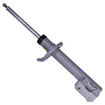 Bilstein 22-328373 - Suspension Strut Assembly