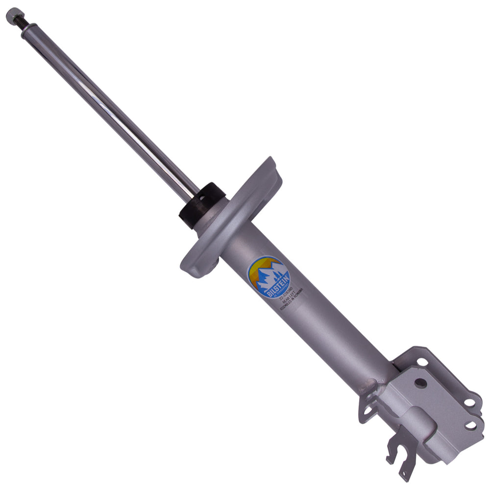 Bilstein - Suspension Strut Assembly - 22-328380