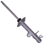 Bilstein 22-328380 - Suspension Strut Assembly