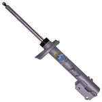 Bilstein 22-328380 - Suspension Strut Assembly