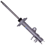 Bilstein 22-328380 - Suspension Strut Assembly