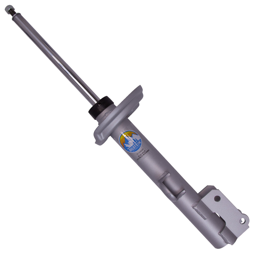 Bilstein - Suspension Strut Assembly - 22-328397