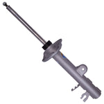 Bilstein 22-328397 - Suspension Strut Assembly