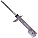 Bilstein 22-328397 - Suspension Strut Assembly