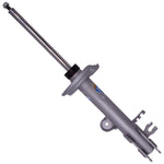 Bilstein 22-328397 - Suspension Strut Assembly