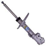 Bilstein 22-328403 - Suspension Strut Assembly