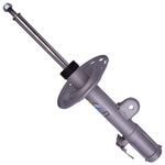 Bilstein 22-328403 - Suspension Strut Assembly