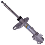 Bilstein 22-328403 - Suspension Strut Assembly
