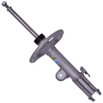 Bilstein 22-328403 - Suspension Strut Assembly