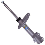 Bilstein 22-328410 - Suspension Strut Assembly