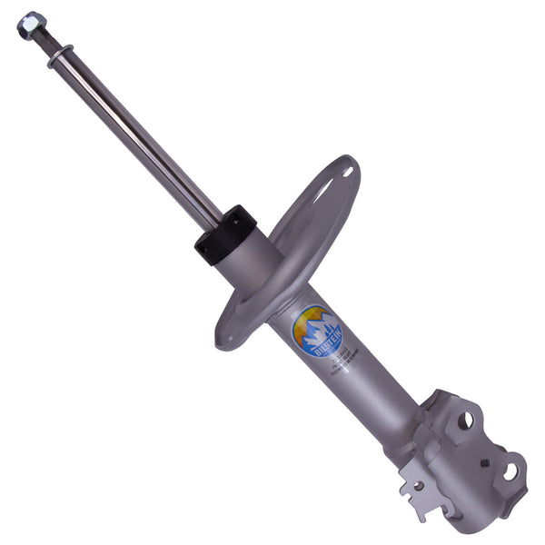 Bilstein - Suspension Strut Assembly - 22-328410